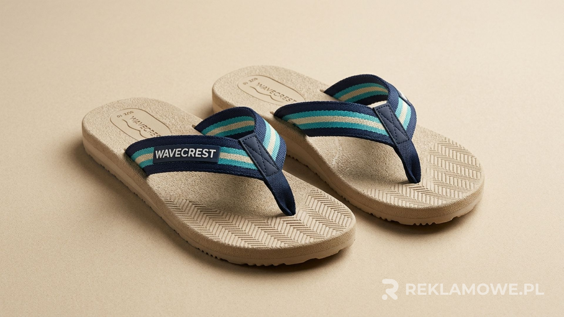 Innowacyjne zastosowania klapków reklamowych w biznesie