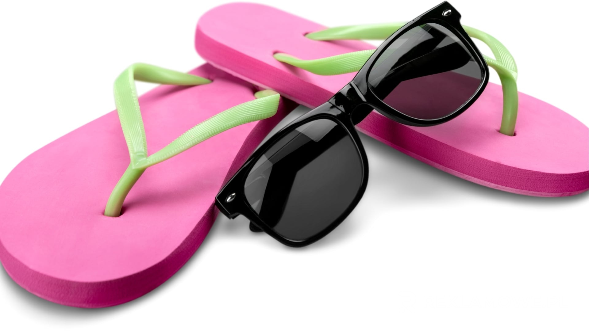 Innowacyjne wykorzystanie klapek reklamowych