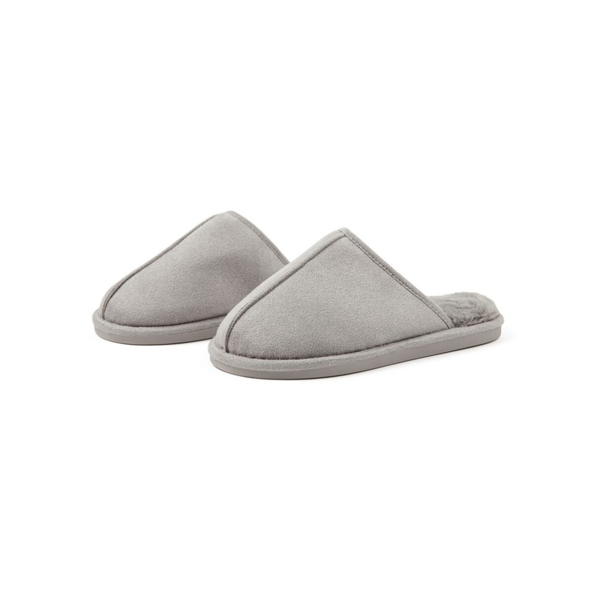 Kapcie VINGA Waltor S/M VG475-19SM_V499102SM__S_0