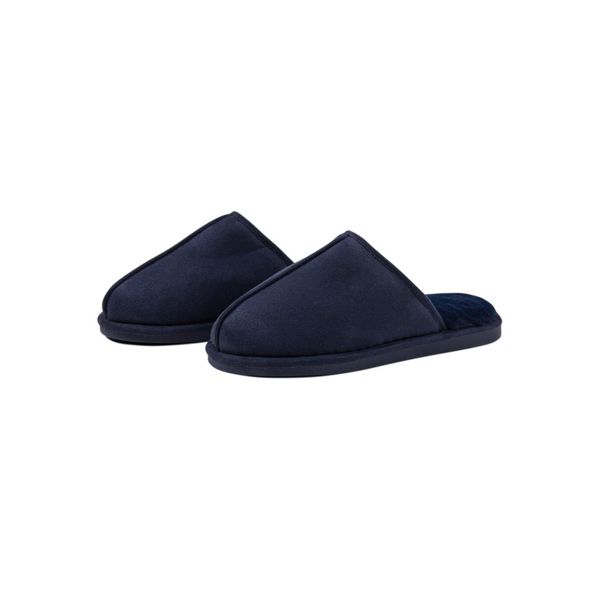 Kapcie VINGA Waltor S/M VG475-19SM_V499102SM__S_0