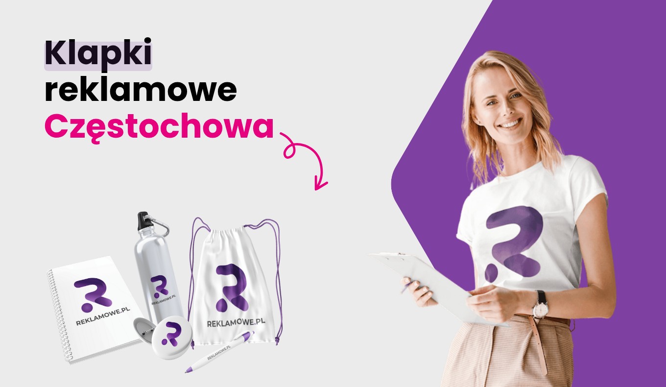 klapki reklamowe w czestochowie ekspert 1
