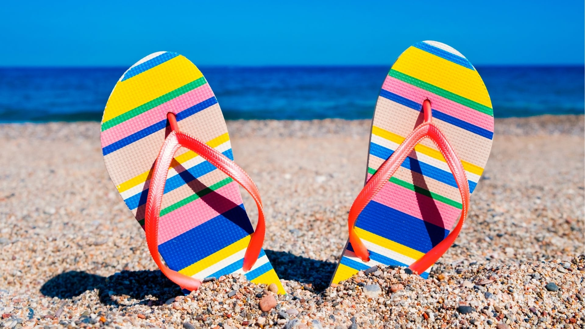 Zamówienia hurtowe klapek reklamowych z optymalizacją kosztów