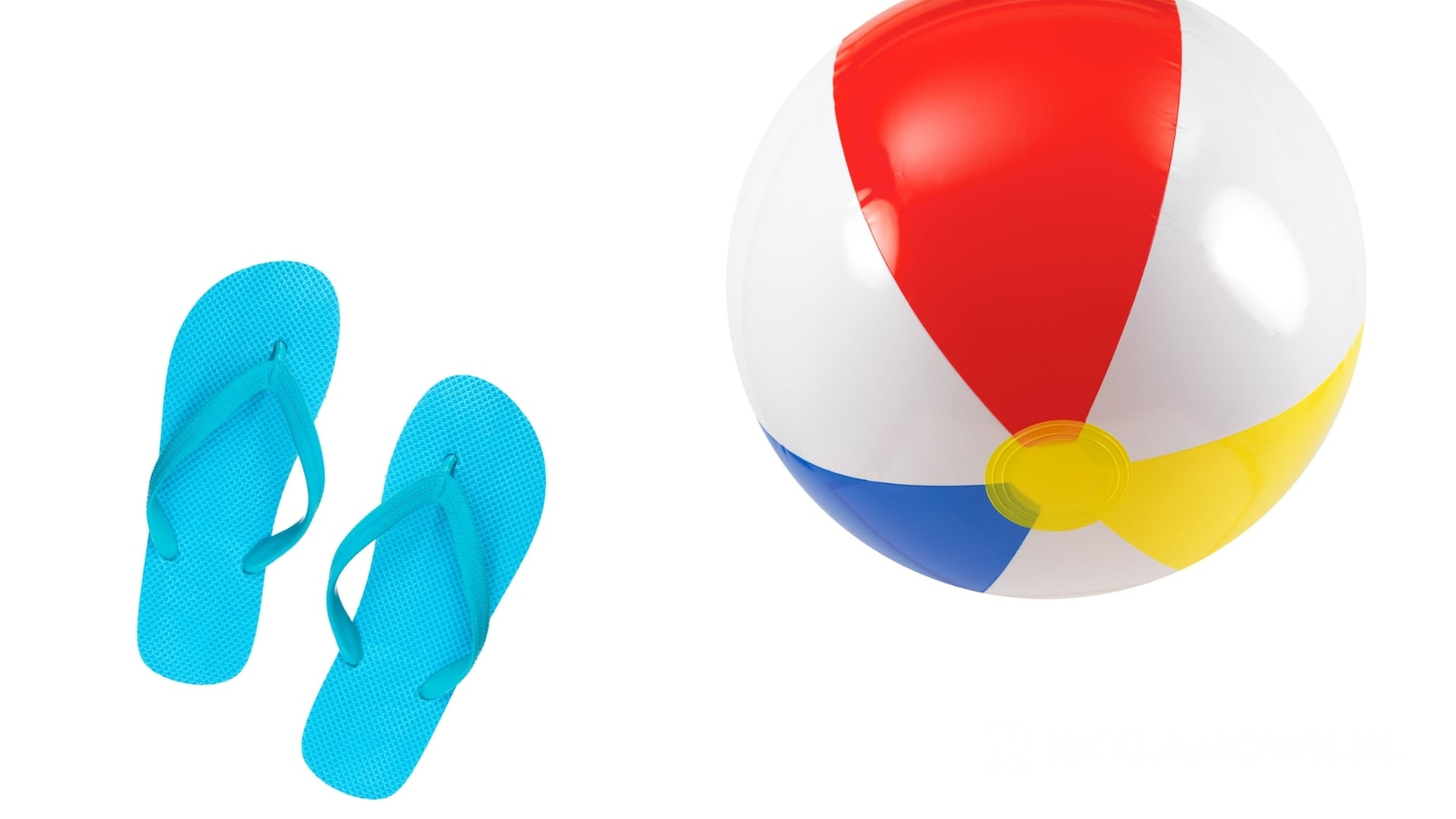 Personalizowane klapki reklamowe