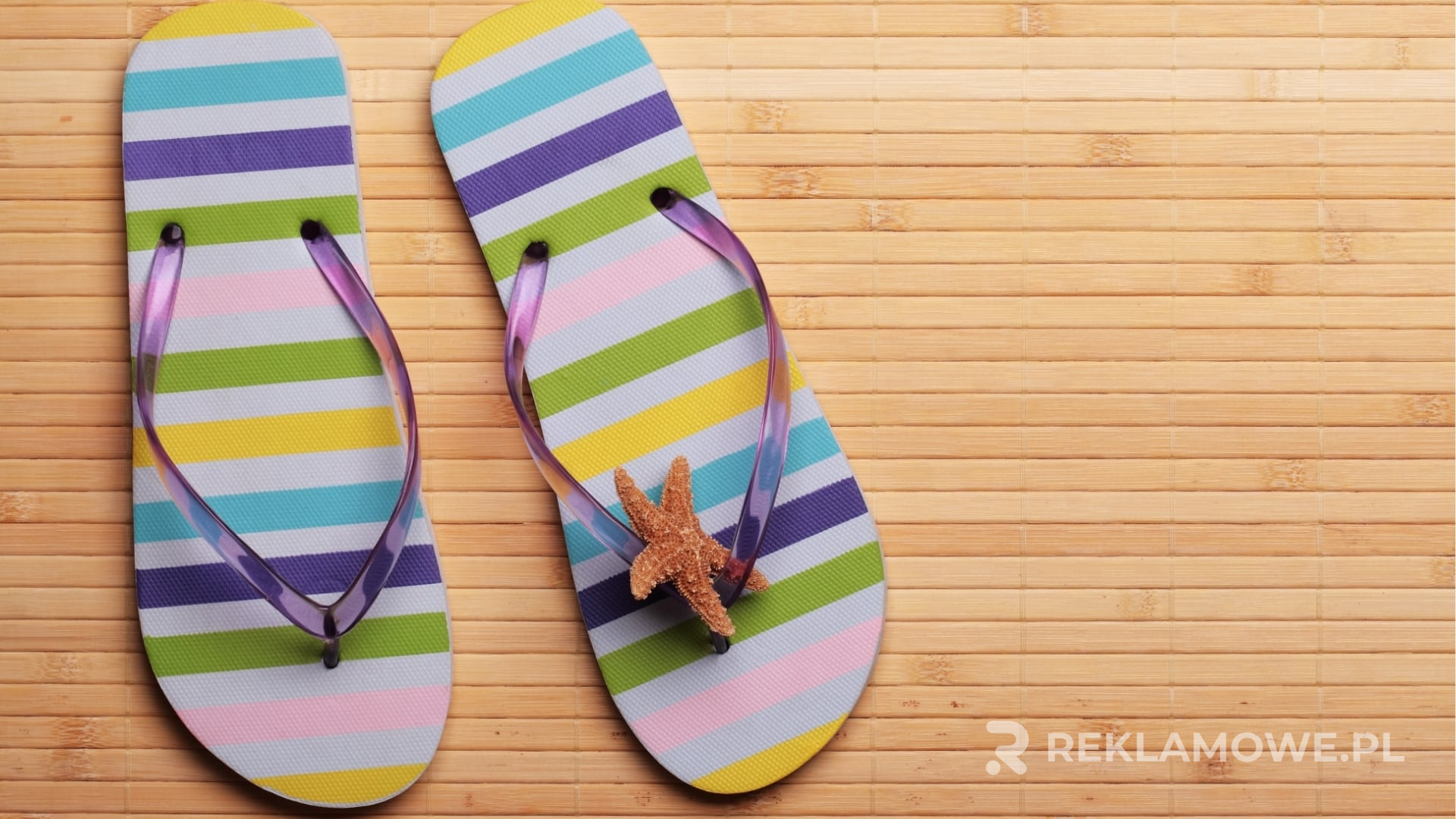 Planowanie kampanii z użyciem klapków reklamowych krok po kroku