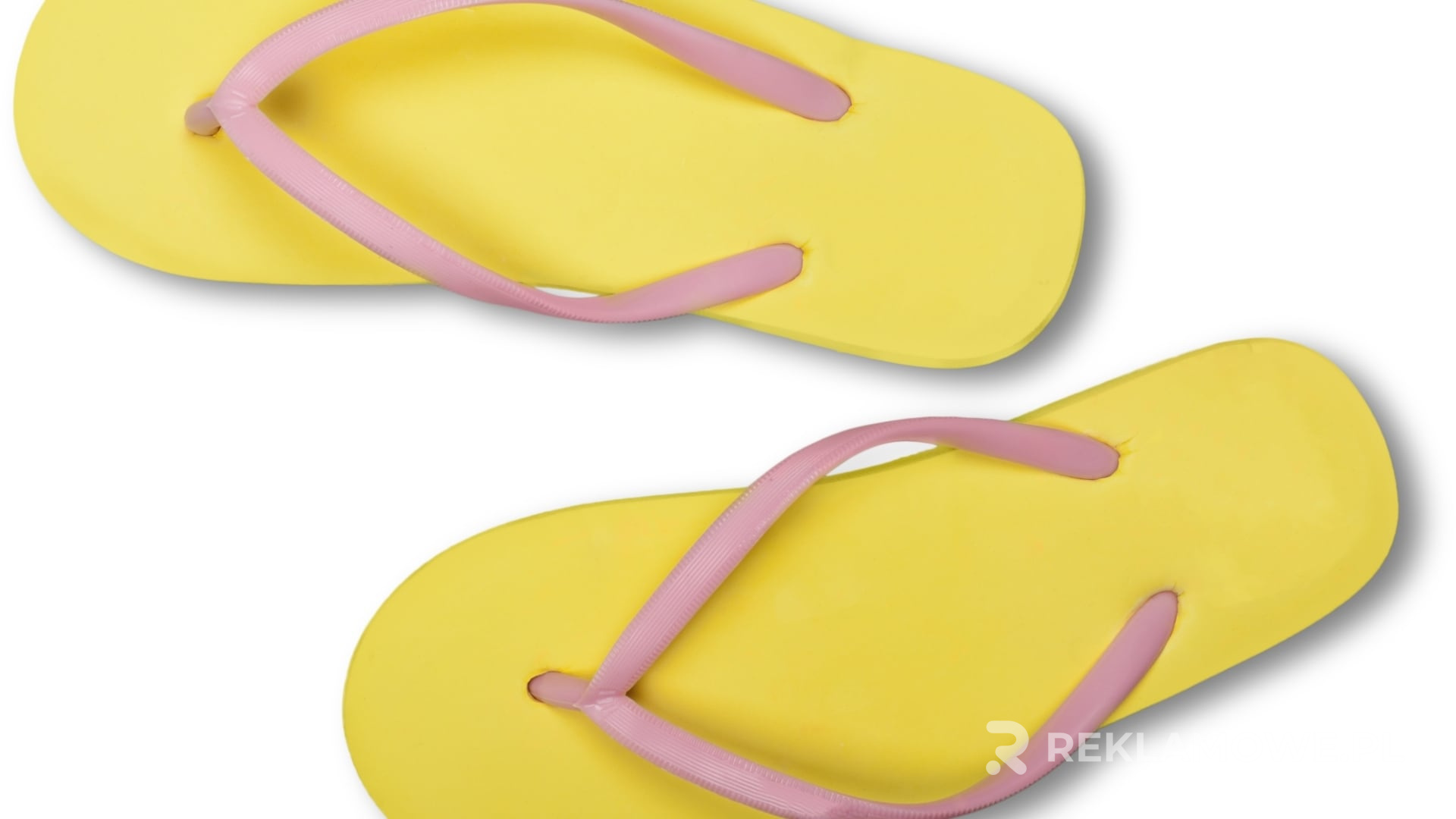 Zintegrowane klapki reklamowe w strategii marketingowej