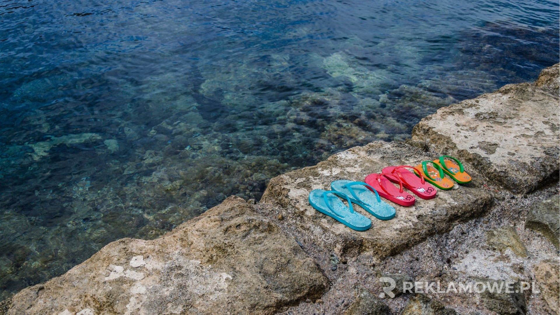 Innowacyjne strategie marketingowe