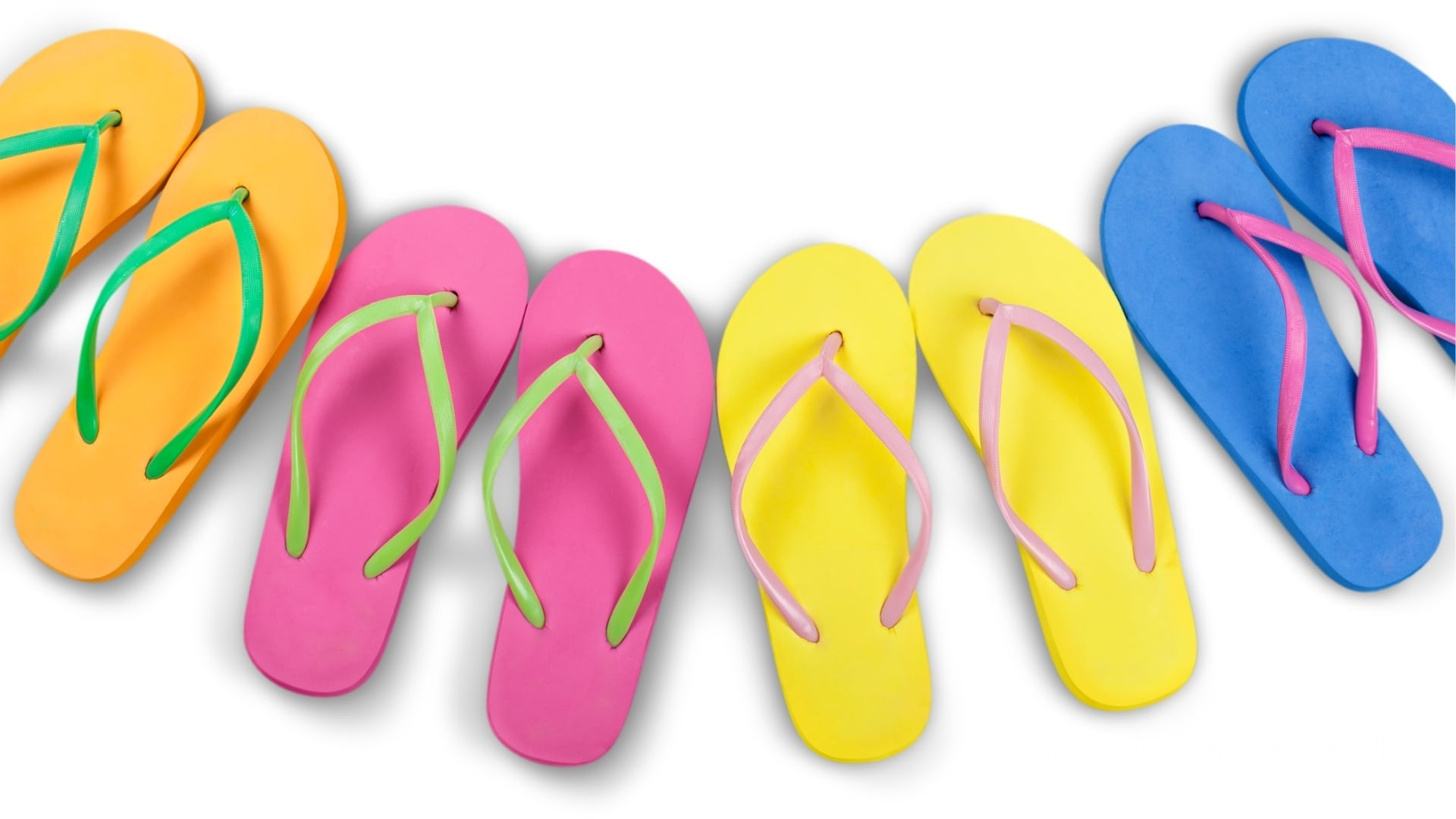 Technologie druku w produkcji klapek reklamowych